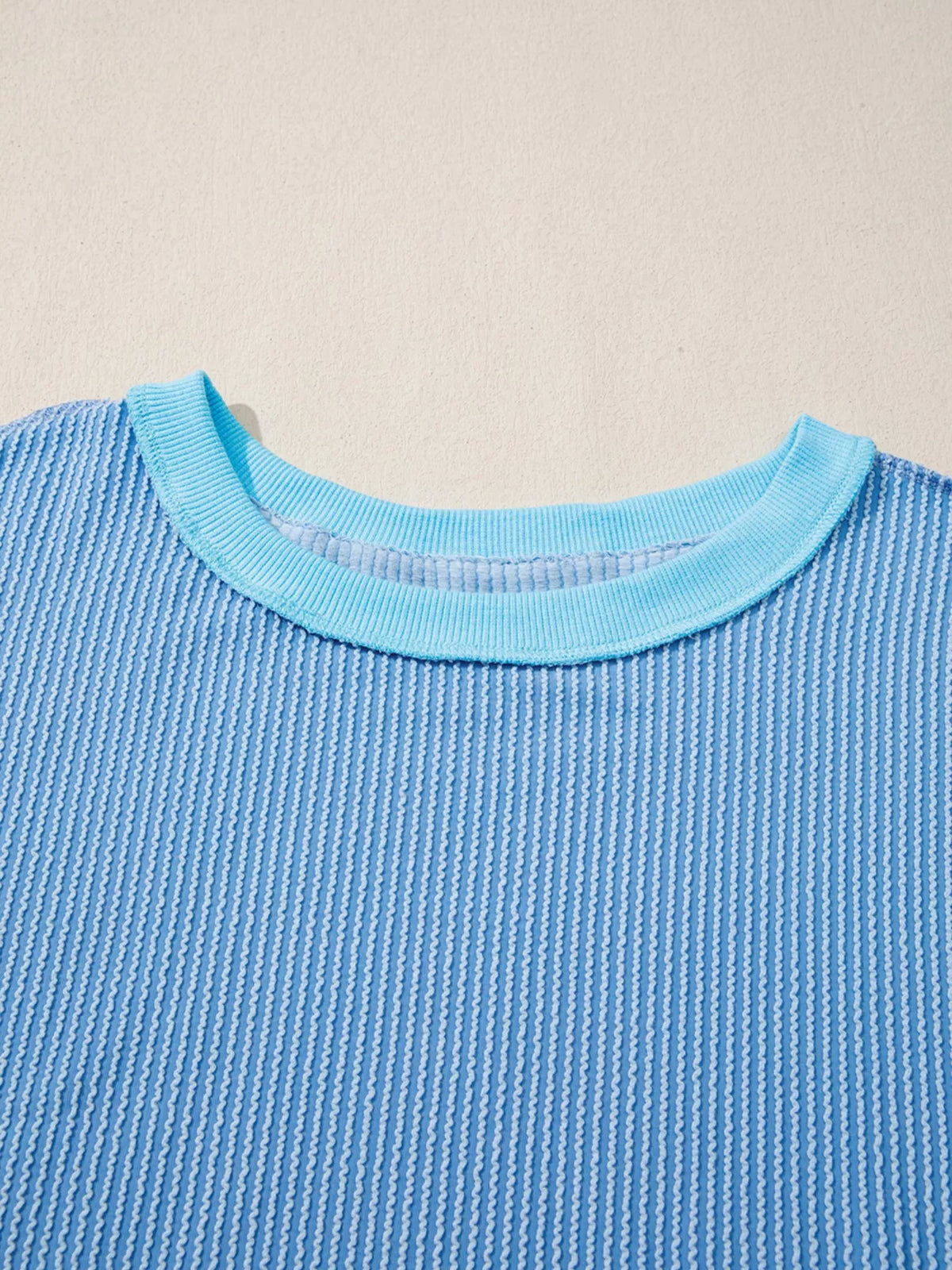 e45918a6-14fd-4667-afc7-6a7c84bed039-Max-Origin