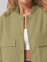 e4593b27-0f4d-4af7-b58e-9ca8c4a6ae77-Max-Origin