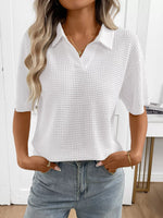 e4651f6982dd432f8b291894339f9008-Max-Origin