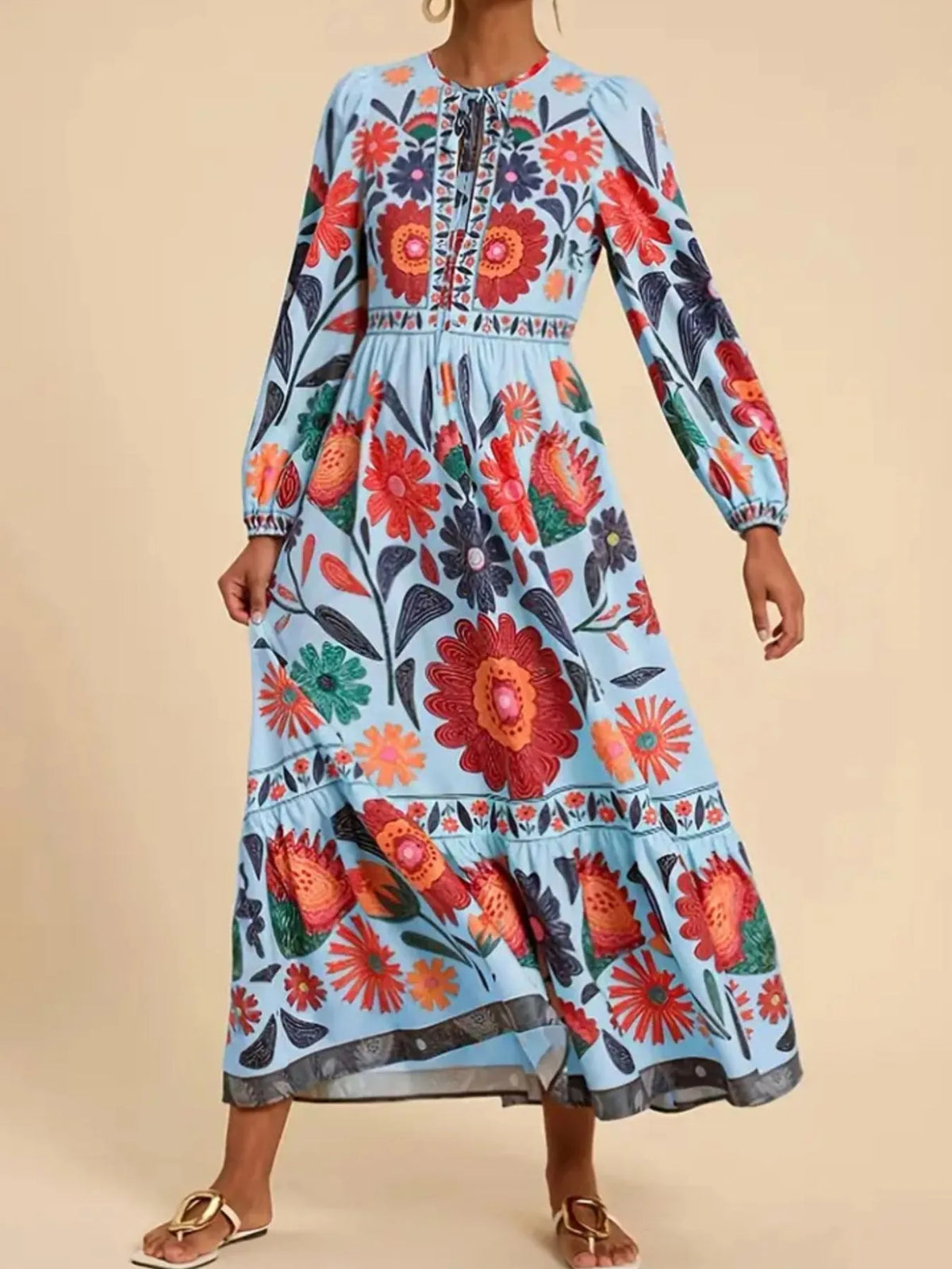 e46ad9d2-9fe1-47db-be26-14682a9794ec-Max-Origin