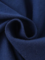 e4742f18d3b24565acea39e8673376b8-Max-Origin