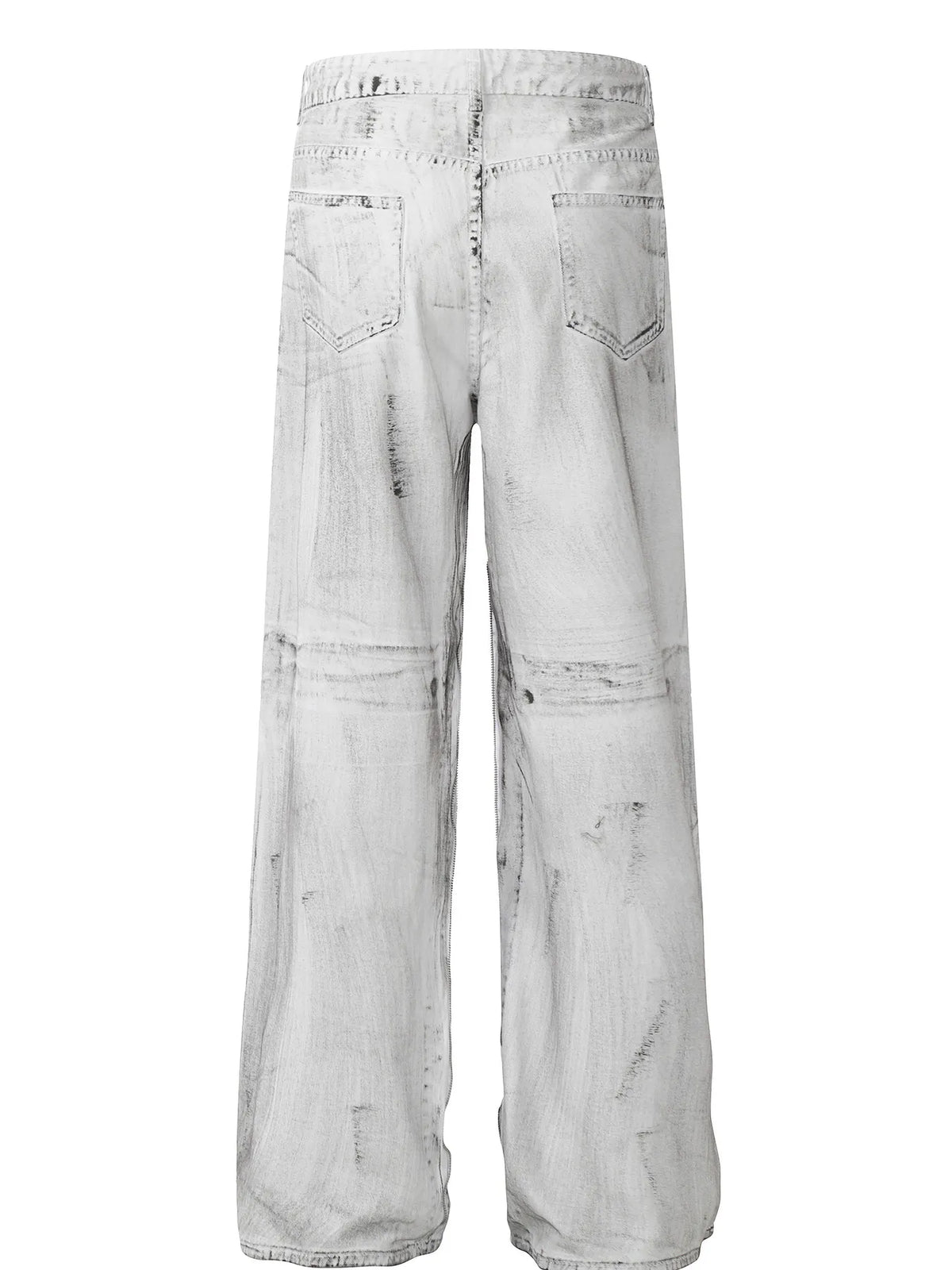 e48bab363bd24725b6d607caa3fd0720-Max-Origin