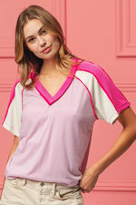 e49e4033-ffcb-4e94-8048-a28432e0e13e-Max-Origin