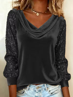 e4a53a02ef0d4c86a6592c85cebea878-Max-Origin