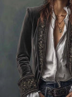 e4acb70c-9f03-431d-b5ad-059fca27e73a-Max-Origin