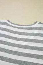 e4b5699f-dfa7-43c2-b654-726b8190822b-Max