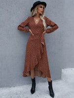 e4c6f8da9da149d8a853a198bd4d8efd-Max