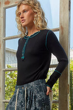 e4d31527-423b-48be-b9cf-fea90eedaccf-Max-Origin