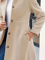 e4fbae06-b684-4afa-b1e7-ef2154e7e015-Max-Origin