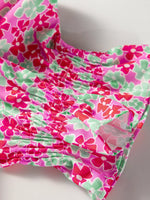 e513a5636264410e97b57405c9af6da1-Max-Origin