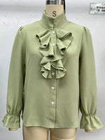 e52ef50f94bb44e6b3e0d26fa1d9cb9e-d990610a-v3-Max-Origin