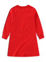 e542d0dc-b557-4398-84f1-89d4e136f402-Max-Origin