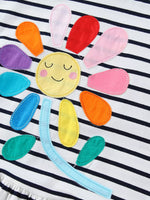 e546da1c97de4e909a987d40e507de7a-Max-Origin