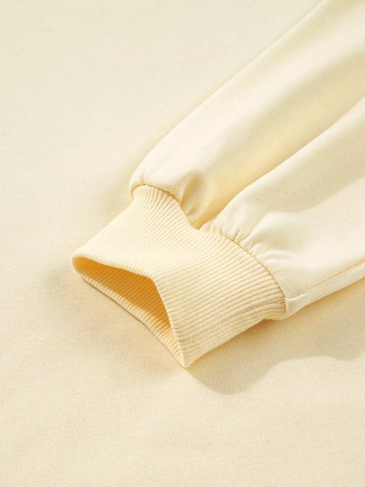 e56689a8bd6740658b38ef0bfa54df06-Max-Origin