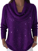 e56fa624d79e4985890db7d0b4facad5-Max-Origin