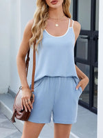 e582a71f-d676-40f9-843d-ccede326cb85-Max-Origin