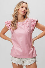 e584d5314e9d43f68563889a2d3c7f29-Max-Origin