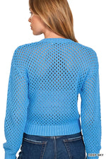 e5aba1bef20f43a596fe23ff90387b22-Max-Origin