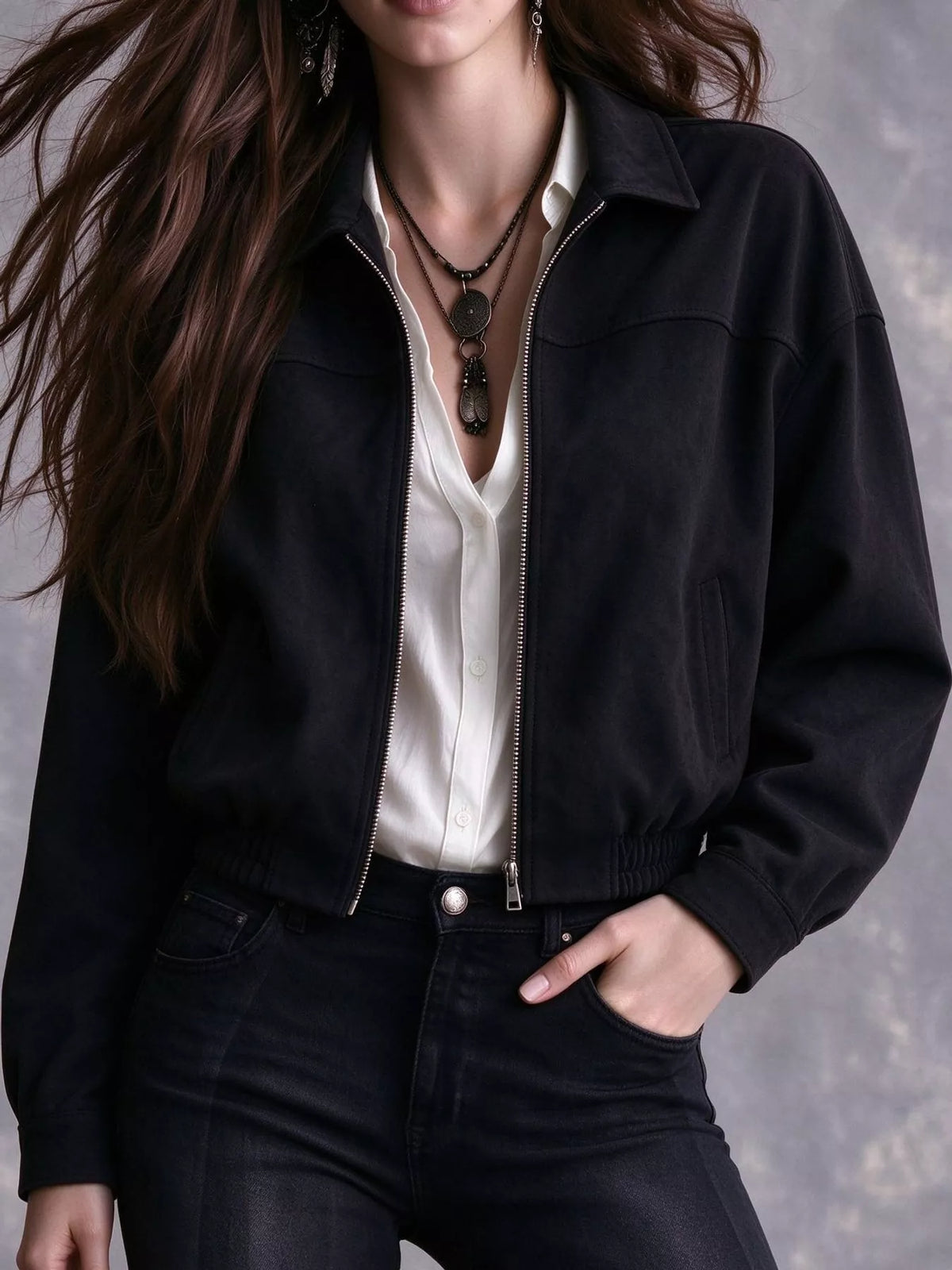 e5bc8400df075bae4ea267ebe6b80594-13e449b1-v3-Max-Origin