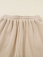 e5ffd83e5b45418ebd1d668ef5f5733c-Max-Origin