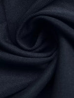 e616dc5c599140dabff78e71b097d2c1-Max-Origin