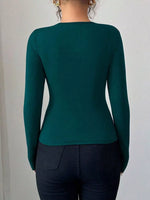 e6336b0a-3149-4cf8-bb1c-1f3903c31294-Max-Origin