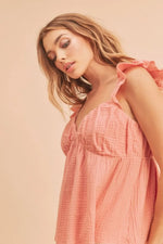 e636997d-3231-4280-a13d-280d64f97723-Max-Origin