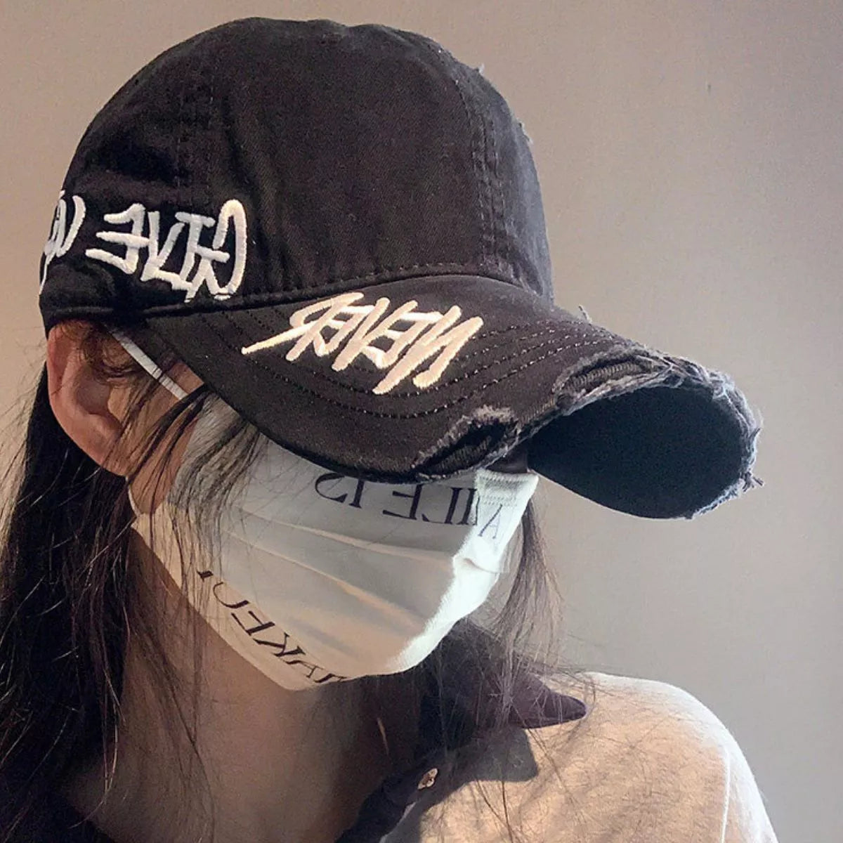 e64f7cd1-96ba-4801-b090-cb6a748caacd-Max-Origin
