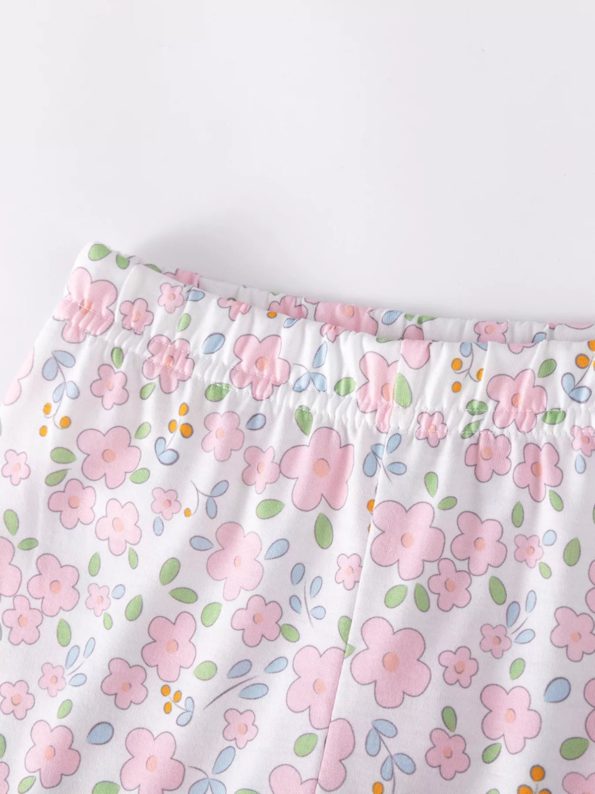 e650760c4eb44e6e82441c8bf222afa8-Max-Origin