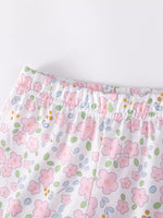 e650760c4eb44e6e82441c8bf222afa8-Max-Origin