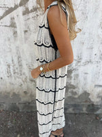 e656b5d5-5ca9-4d6d-a5c9-9880c7b1e071-Max-Origin