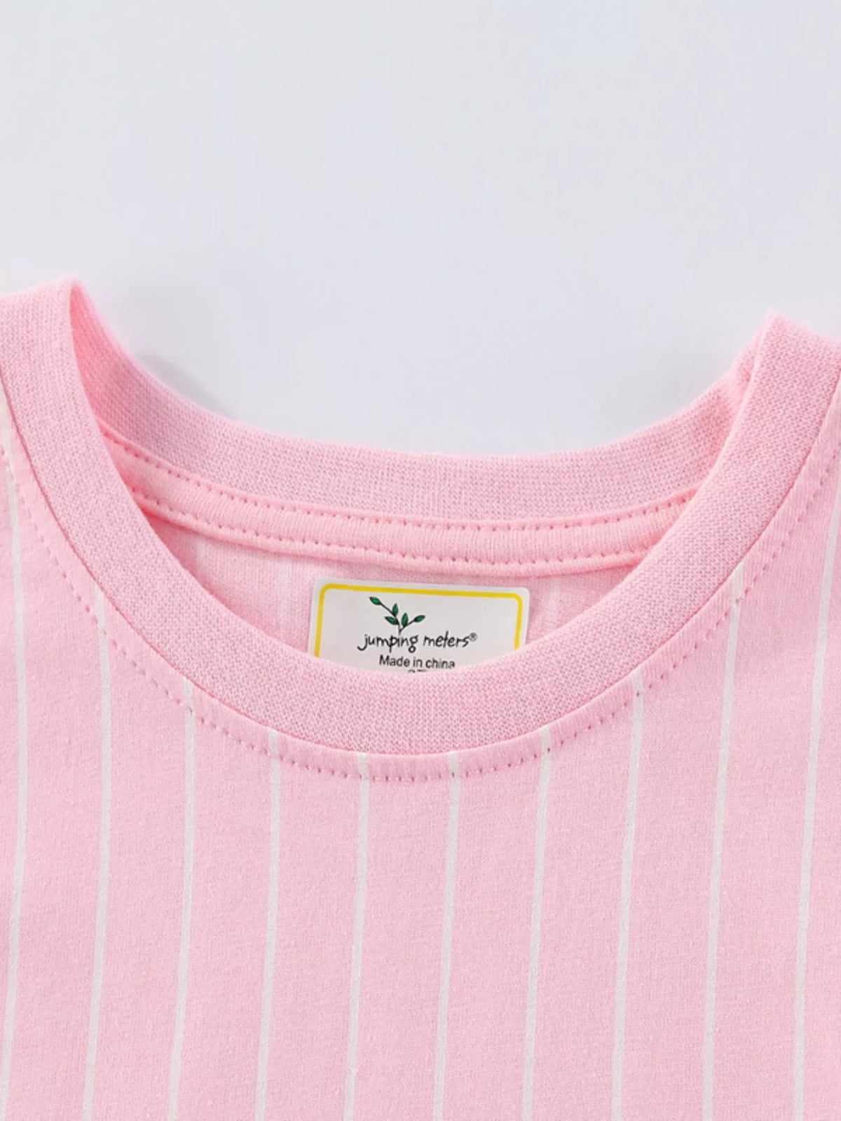 e683b3368b474638b9a664e1995b8e49-Max-Origin