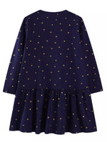 e68a7132-04a5-46d7-b8c4-f1569df07ffd-Max-Origin