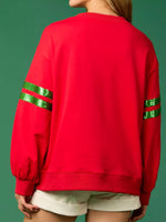 e68e52e3-36b4-4b11-bb4f-b8d4abf5eae2-Max-Origin