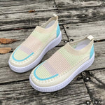 e695dfc86ad74ee4a5143845b2bebe05-Max-Origin