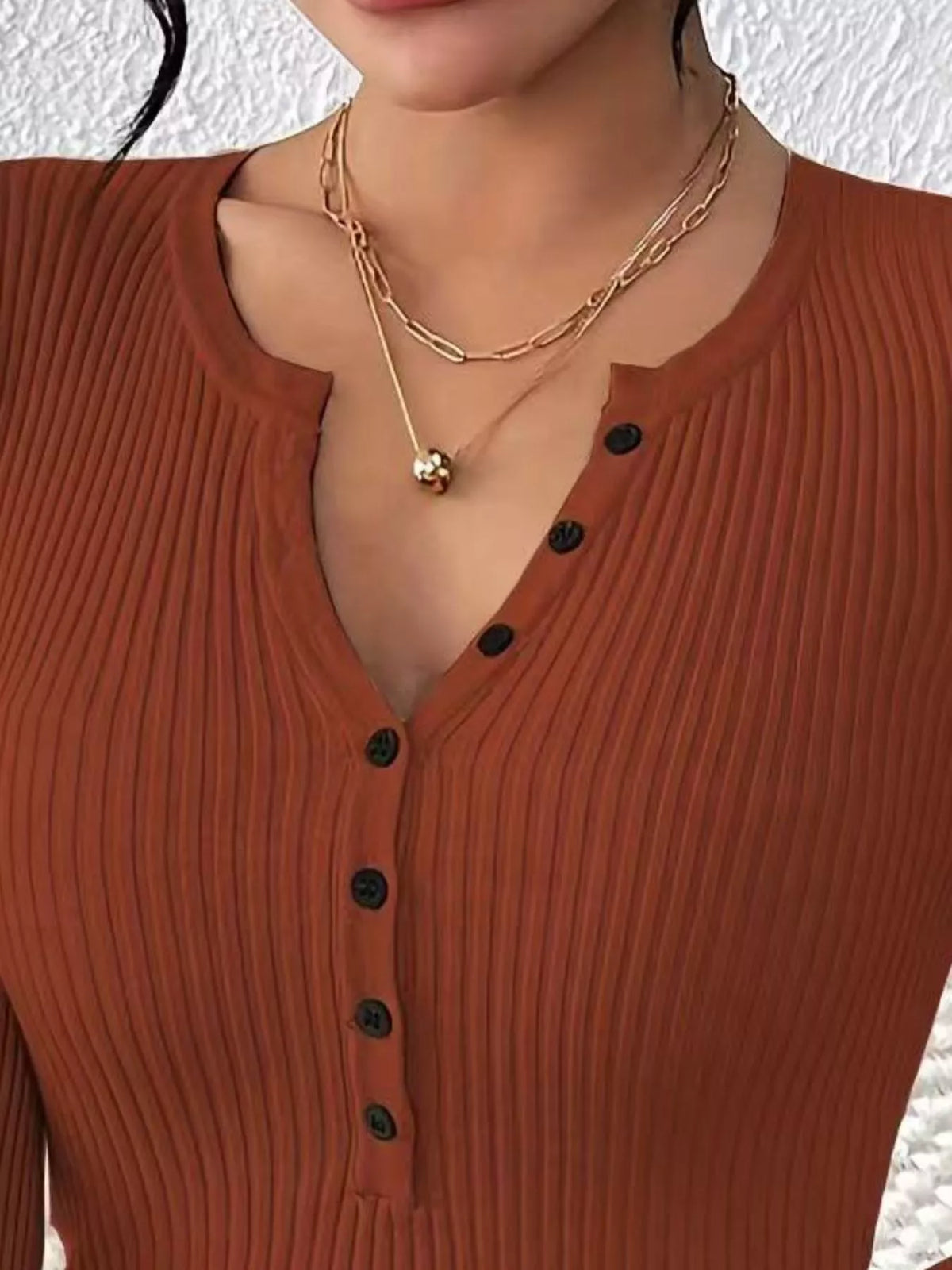 e6a4b9a3-eee3-4cf5-a584-d97e6b256ae3-Max-Origin