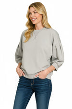 e6c76962-a6ae-42a2-8d2e-ac77e2f26bb6-Max