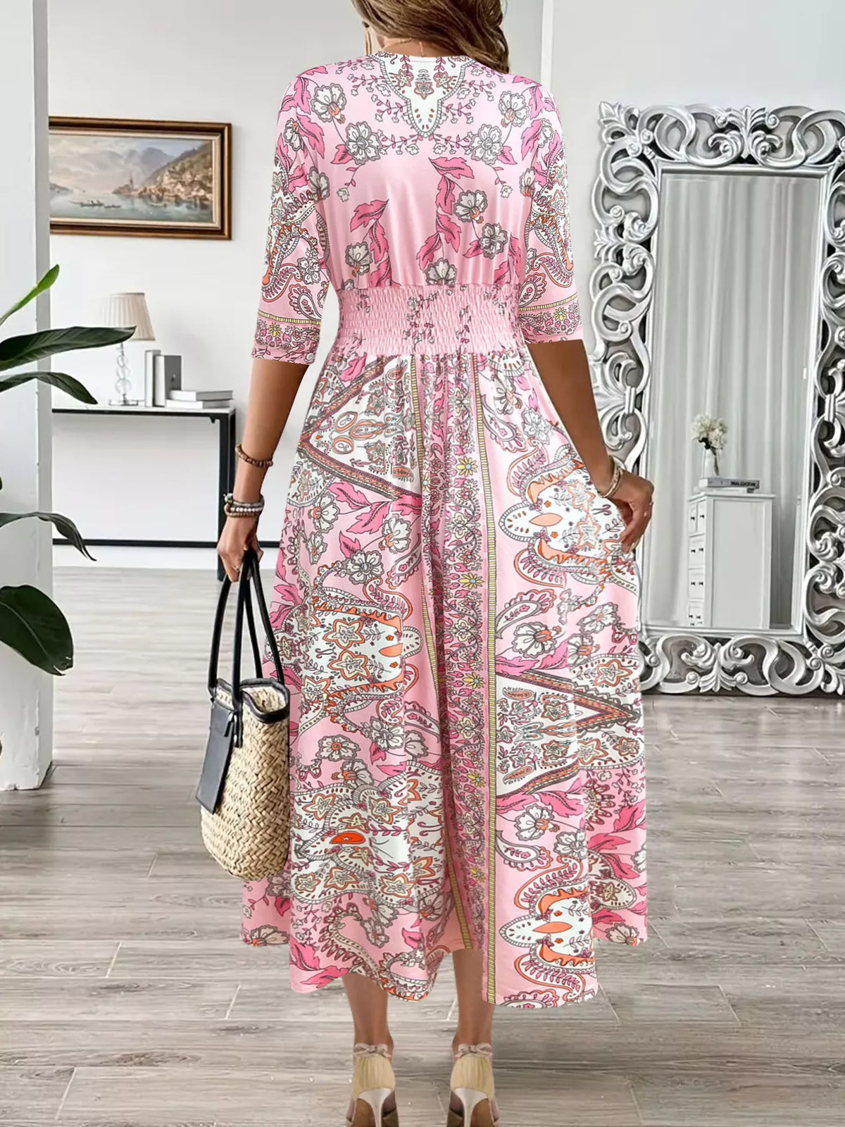 e6de4f92eef94f519049182f6e743660-Max-Origin