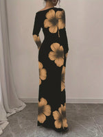 e6e11bba3f54499989b104fa5da762d7-Max-Origin