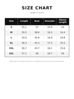 e6f3afa894b33e940bdc24a227036ea4-v3-r3-sizechart-Max-Origin