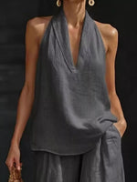 e7019f62-ca61-4fe1-874c-65dc7301ec88-Max-Origin