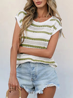 e702e185-f60a-45d7-9c76-abc8116b981e-Max-Origin