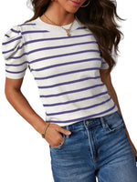 e7098669-e770-45c9-9cdb-f95419992f0e-Max