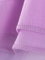 e7129750-3517-42af-91bb-24a8aaf5c64b-Max-Origin