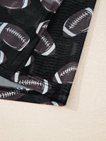 e7220260aed440f18fb0da3279e55f11-Max-Origin