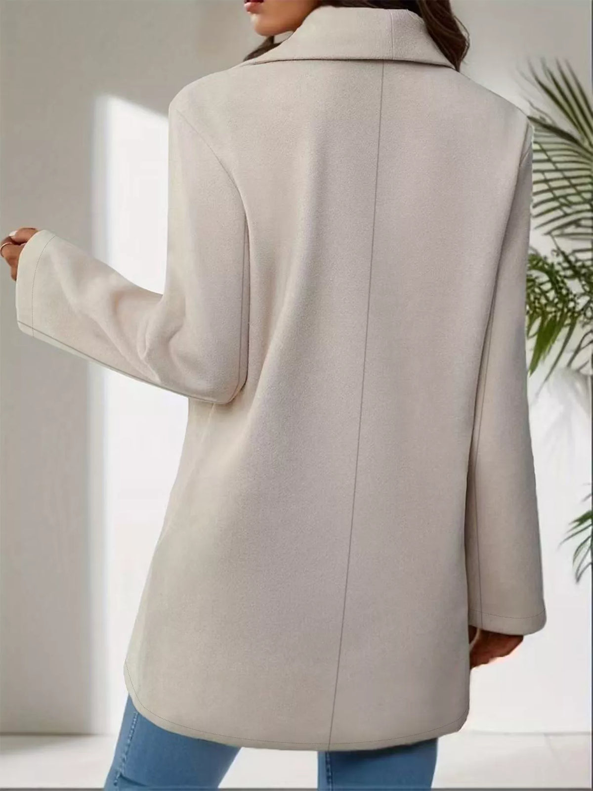 e725d48143f44e0c885cdb4dedcf1915-Max-Origin