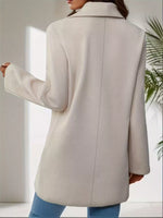 e725d48143f44e0c885cdb4dedcf1915-Max-Origin