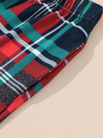 e733b2bef3084648a307374a19710b6f-Max-Origin