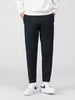 Men's Plus Size Slim-Fit Stretch Pants test