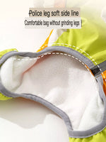 e7410091-a94e-46d3-bb2f-1f9a89718895-Max-Origin